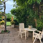 Your Home Fiumicino