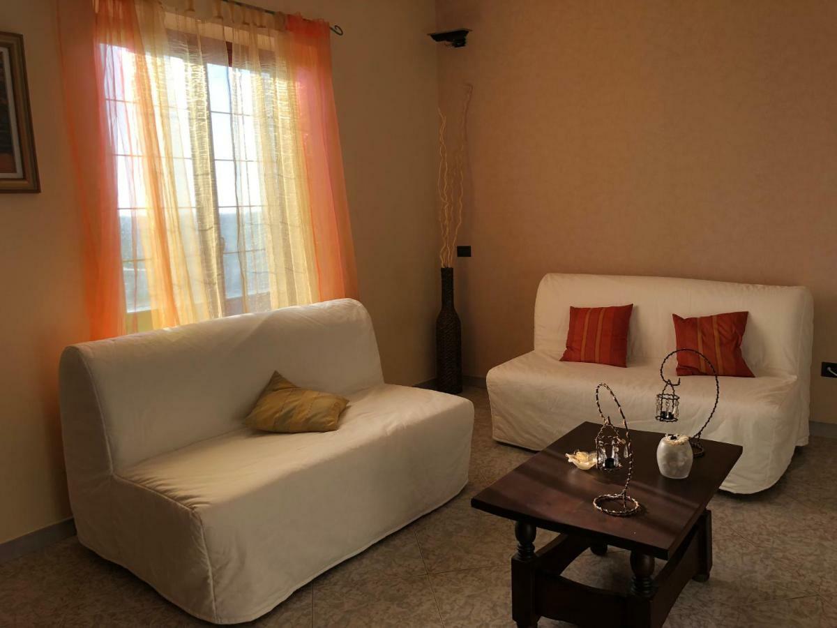 Your Holiday home *