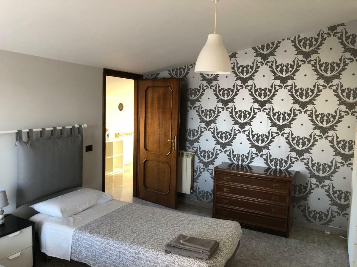 Holiday home Your Fiumicino