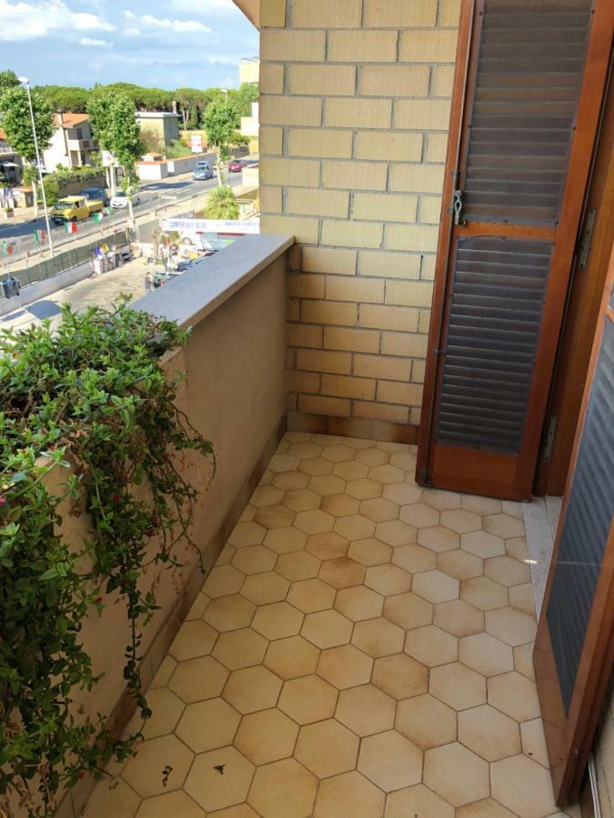 Holiday home Your *